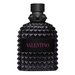 Valentino Uomo Born in Roma Extradose perfumy spray 100ml