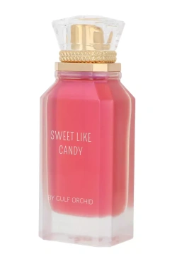 Gulf Orchid Sweet Like Candy woda perfumowana spray 100ml