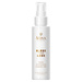 Miya Cosmetics Bless The Less olejek do zmywania makijażu i SPF 100ml