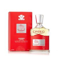 Creed Viking woda perfumowana spray 100ml