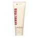 K-SECRET Seoul 1988 Snail Mucin 93% Cream łagodzący krem do twarzy z filtratem ze śluzu ślimaka i ryżem 100ml