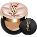 Yves Saint Laurent Skin Affair Soft Glow Cushion Foundation rozświetlający podkład w poduszce MN7 14g