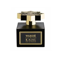 Kajal Warde woda perfumowana spray 100ml