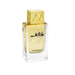 Swiss Arabian Shaghaf Women woda perfumowana spray 75ml