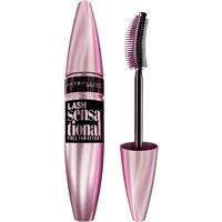Maybelline Lash Sensational Full Fan Effect Mascara tusz do rzęs Intense Black 9.5ml
