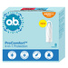 O.B. ProComfort™ Super tampony 8szt.