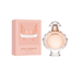 Paco Rabanne Olympea woda perfumowana spray 30ml