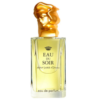 Sisley Eau Du Soir woda perfumowana spray 100ml