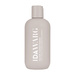 Ida Warg Silver Conditioner odżywka łagodna i wzmacniająca 250ml