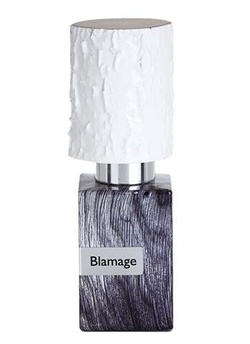 Nasomatto Blamage ekstrakt perfum spray 30ml