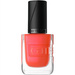 Catrice Gel Affair lakier do paznokci 050 Poppy Reloaded 10.5ml