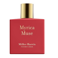 Miller Harris Myrica Muse woda perfumowana spray 50ml