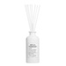 Maison Margiela Replica By the Fireplace dyfuzor zapachowy 185ml