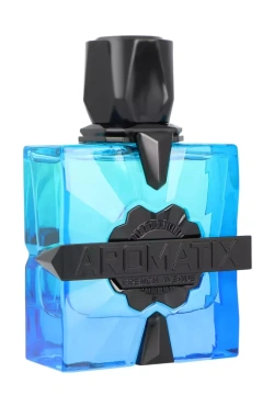 French Avenue Aromatix Magnetiq Extrait de Parfum 100ml
