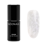 NeoNail UV Gel Polish Color lakier hybrydowy Flawless Glaze 7.2ml
