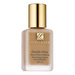 Estée Lauder Double Wear Stay In Place Makeup SPF10 długotrwały średnio kryjący matowy podkład do twarzy 2C3 Fresco 30ml
