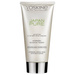 Yoskine Japan Pure hydrożel do mycia twarzy 150ml