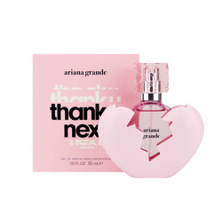 Ariana Grande Thank U Next woda perfumowana spray 30ml