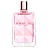 Givenchy Irresistible Very Floral woda perfumowana spray 80ml - produkt bez opakowania