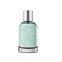 Victorinox Swiss Army Morning Dew woda toaletowa spray 100ml