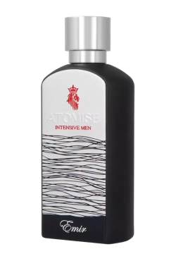 Emir Atomise Intensive Men woda perfumowana spray 100ml