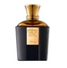 Blend Oud Mirage woda perfumowana spray 60ml