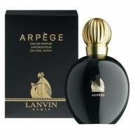 Lanvin Arpege woda perfumowana spray 100ml