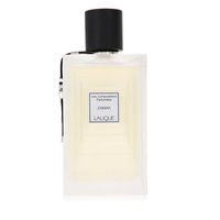 Lalique Zamak woda perfumowana spray 100ml