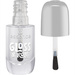 Essence Gel Nail Polish żelowy lakier do paznokci 01 Gloss 'N' Roll 8ml