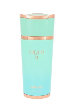 Armaf Cloud 9 Edp 100ml