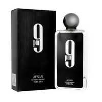 Afnan 9pm woda perfumowana spray 100ml