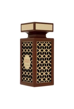 Flavia Tuscan Essence woda perfumowana spray 90ml