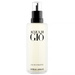 Giorgio Armani Acqua di Gio Pour Homme woda toaletowa refill 150ml