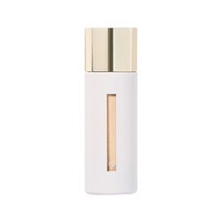 Westman Atelier Vital Skincare Concealer korektor do twarzy Atelier L2 6ml