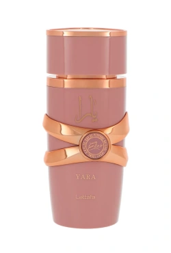 Lattafa Yara Elixir woda perfumowana spray 100ml