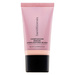 bareMinerals Complexion Rescue Highlighting Blush rozświetlający róż do twarzy Opal Glow 15ml