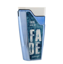 Armaf Fade Denim Edit 80ml Edp