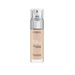 L'Oreal Paris True Match Foundation podkład do twarzy 0.5 R/C Cool Undertone 30ml
