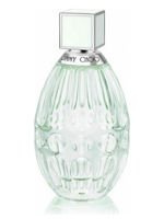 Jimmy Choo Floral woda toaletowa spray - produkt bez opakowania
