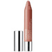 Clinique Chubby Stick™ Moisturizing Lip Colour Balm nawilżający balsam do ust 26 Boldest Bronze 3g
