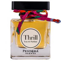 Pendora Scents Thrill woda perfumowana spray 100ml