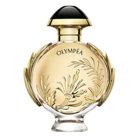 Paco Rabanne Olympea Solar Intense woda perfumowana spray 50ml