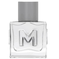 Mexx Simply For Him woda toaletowa spray 50ml