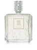 Serge Lutens L'eau D'armoise woda perfumowana spray 100ml