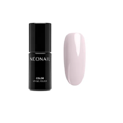 NeoNail UV Gel Polish Color lakier hybrydowy Neutral 7.2ml