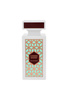 Flavia Cherry Ghost woda perfumowana spray 90ml