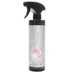 Spring Air Ultra Scent Premium Utopia 500ml