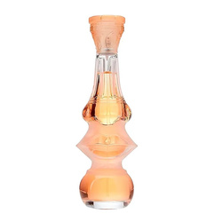 Salvador Dali Dalissime woda toaletowa spray 30ml