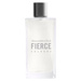 Abercrombie & Fitch Fierce Cologne woda kolońska spray 200ml