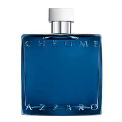 Azzaro Chrome perfumy spray 100ml